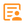 Frame (14).png__PID:67b8b1b2-bebc-4317-860c-5870638db3cc