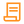 Frame.png__PID:29bee9af-1948-4847-9249-cb2c11086635