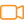 bi_camera-video.png__PID:c8c38de8-ef8f-4f42-8476-2661f7f6db18