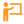 icon_no_background.png__PID:ab26e58b-230b-4377-80da-f7d87e3883d0