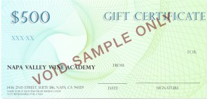 GiftCertificate-500