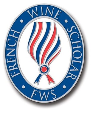 French Wine Scholar