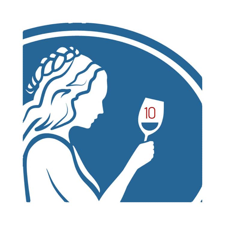 10 Essential Resources for the WSET Diploma Student - Napa Valley Wine Academy