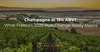 Champagne at 15% ABV? What France's 2026 Rule Change Really Means - Napa Valley Wine Academy