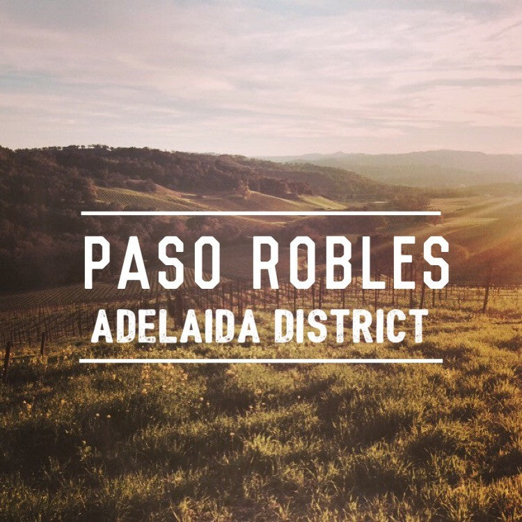 Paso Robles