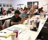 WSET Level 3 Study Guide: How to Master the ‘Why’ and ‘How’ - Napa Valley Wine Academy