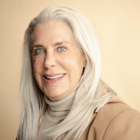 Caryn Schulberg