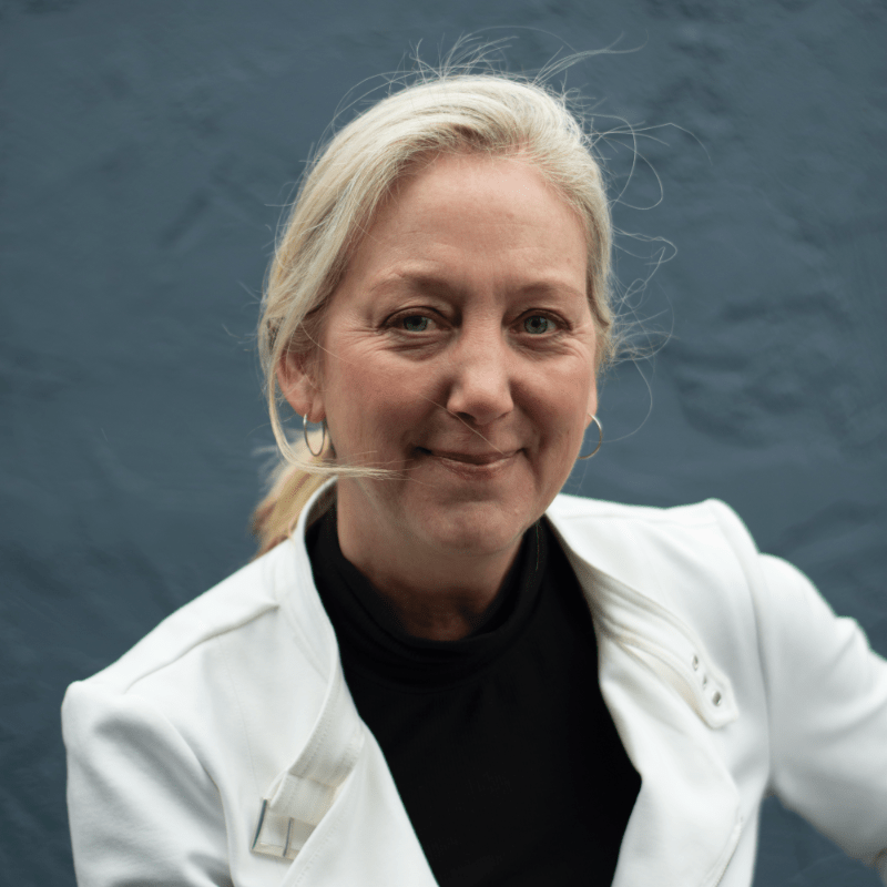 Personal Wine Mentor Sessions with Catherine Bugué dipWSET - Napa Valley Wine Academy