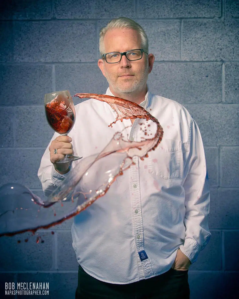 Christian Oggenfuss