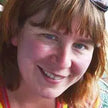 Csilla Kato