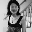 Diane Wu