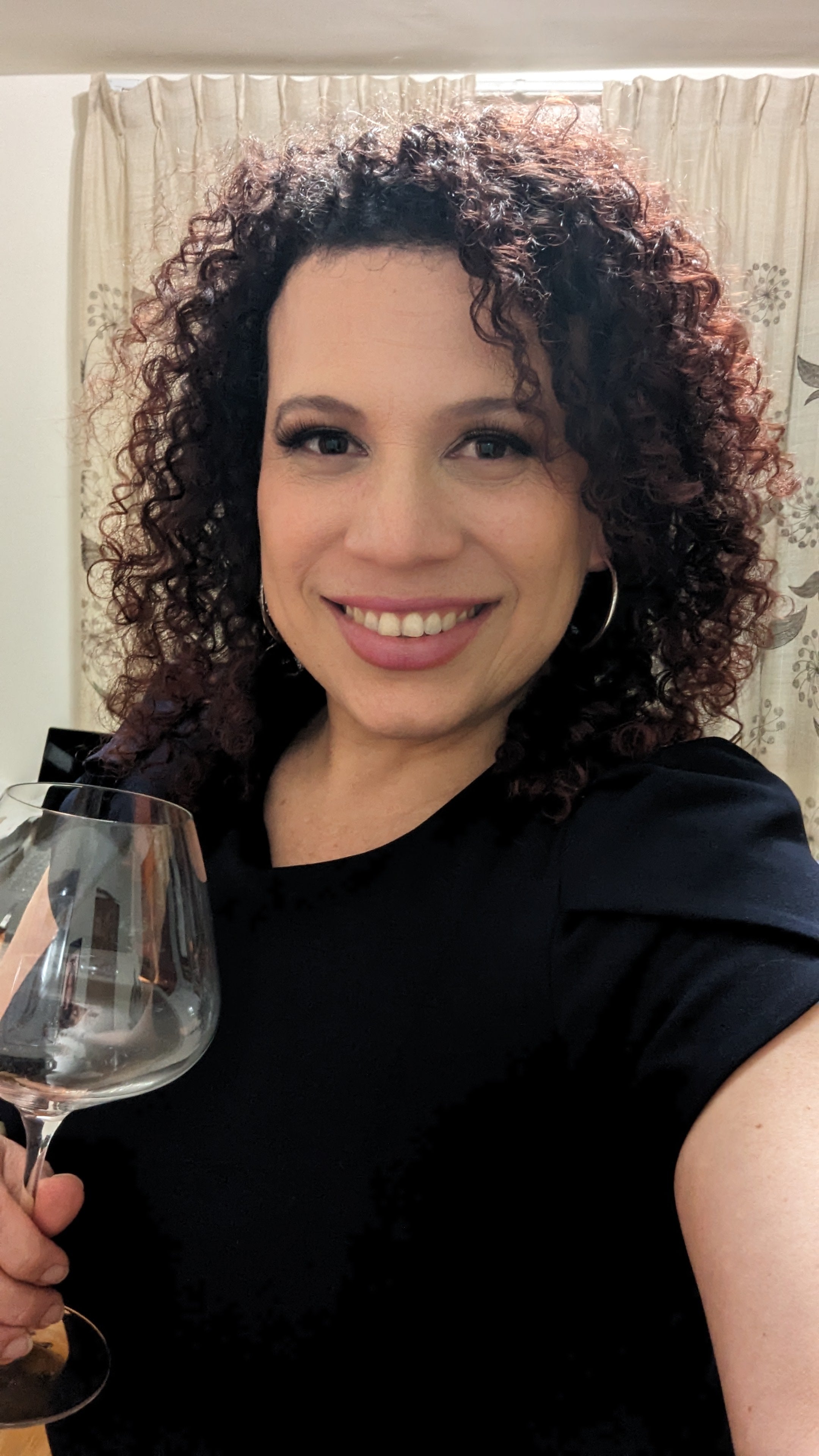 Ellen Lainez