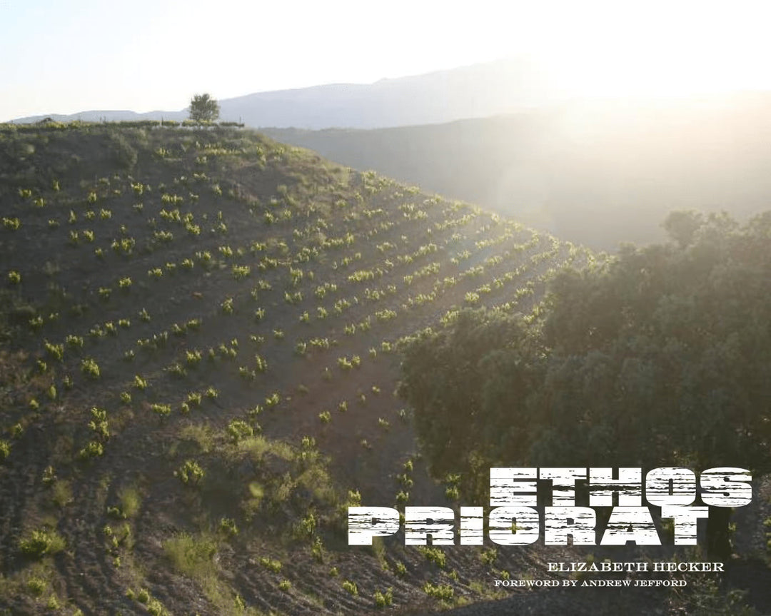 Ethos Priorat