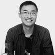 Gus Zhu
