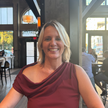 Amy Oggenfuss