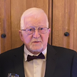 Jürg Oggenfuss