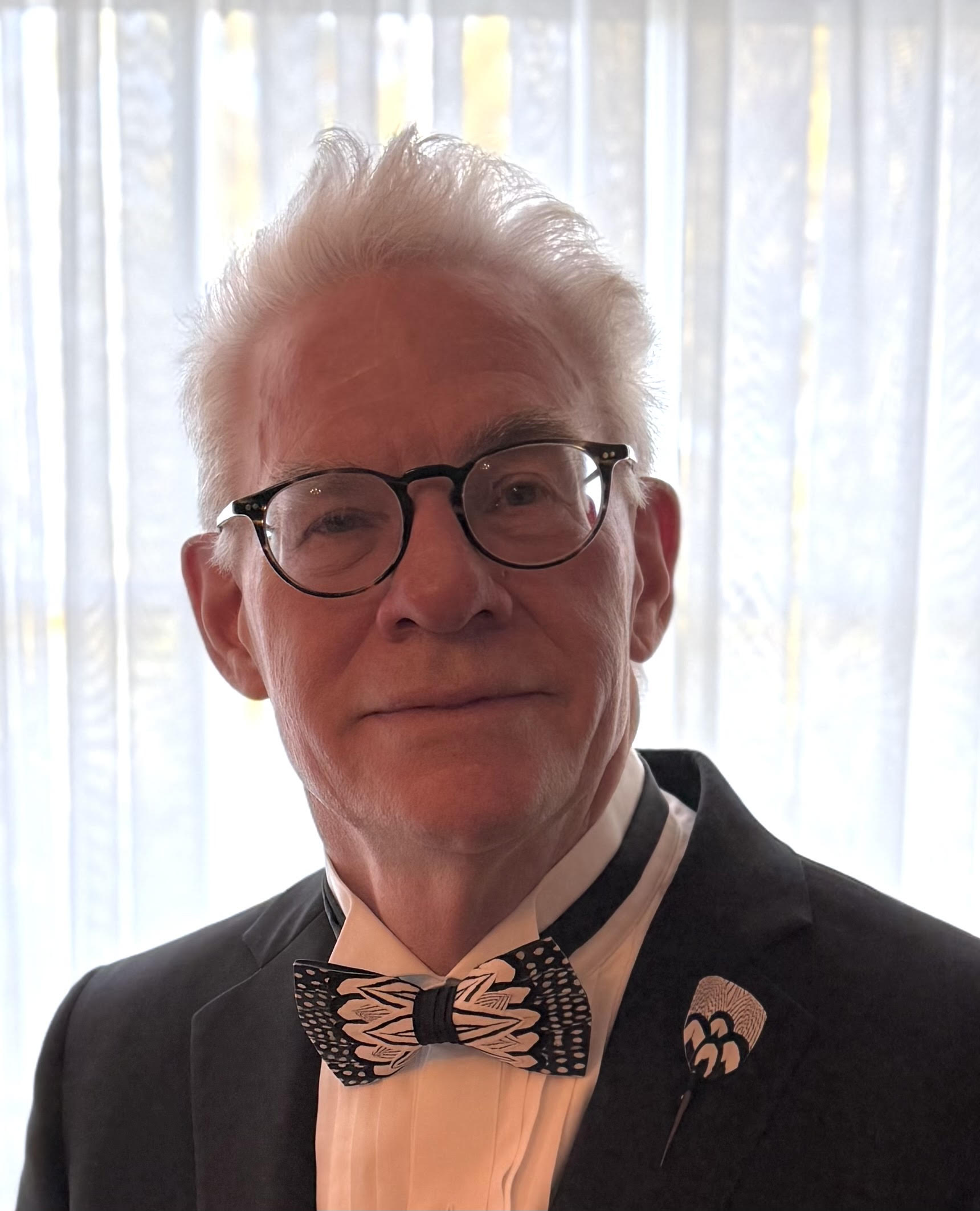 Matthew A. Zarka, M.D.