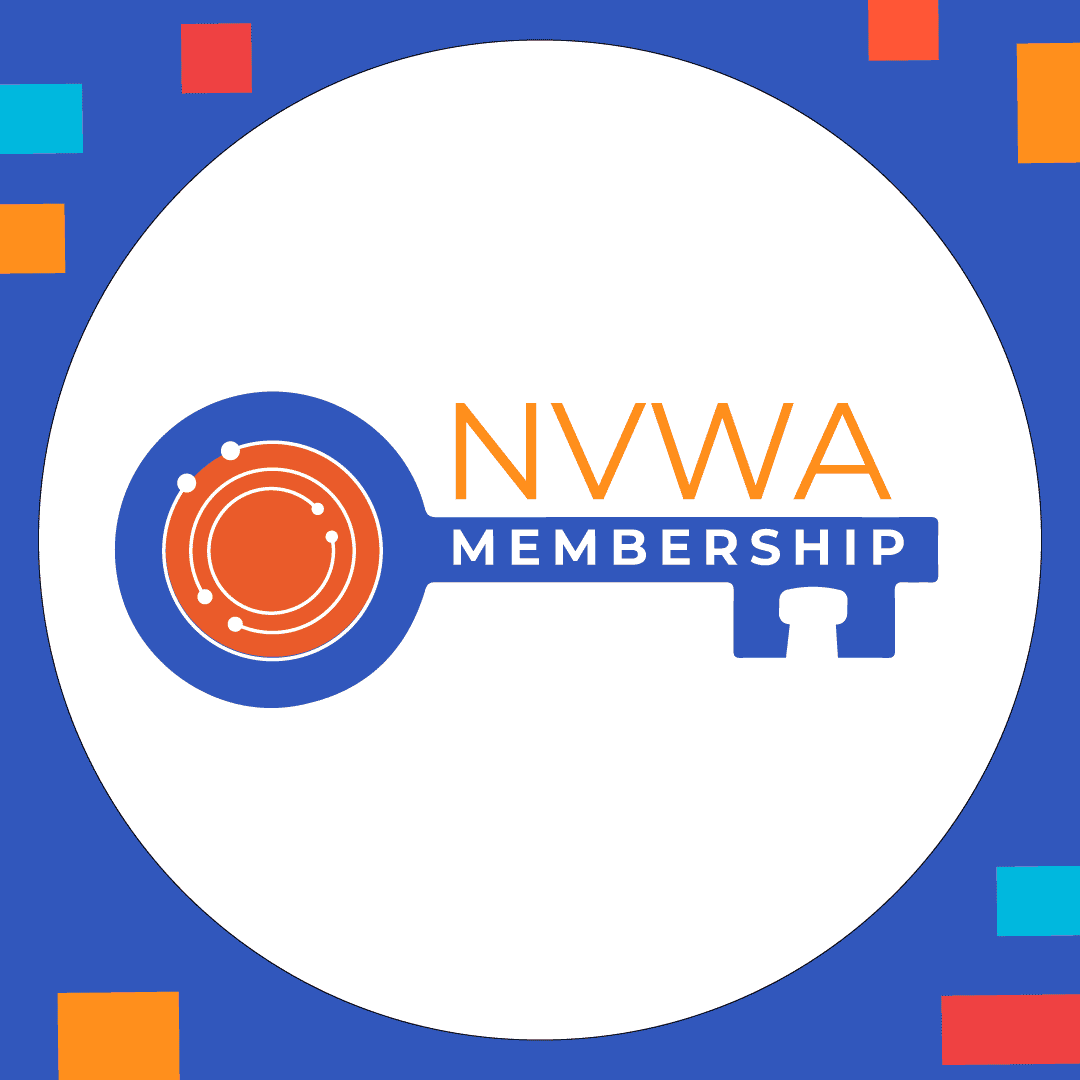 Membership – Subscription