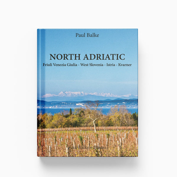North Adriatic