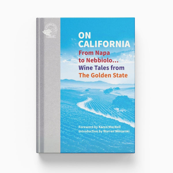 On California