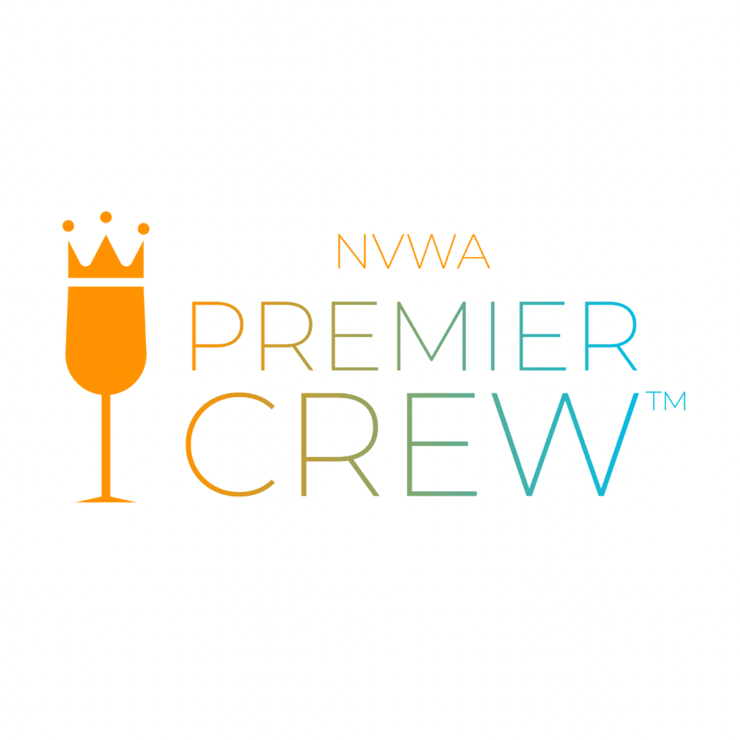 Premier Crew™ Monthly Membership - Napa Valley Wine Academy
