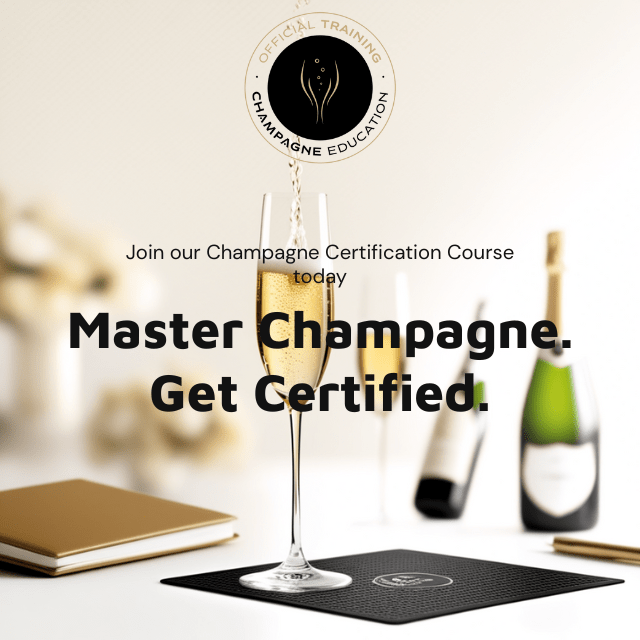 Specialty Courses