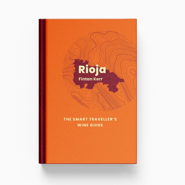 Rioja