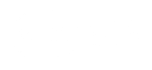 WSET Approved Programme Provider