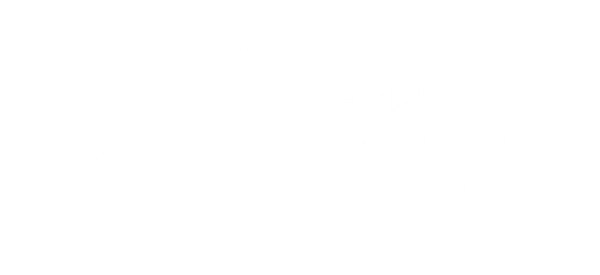 WSET Approved Programme Provider