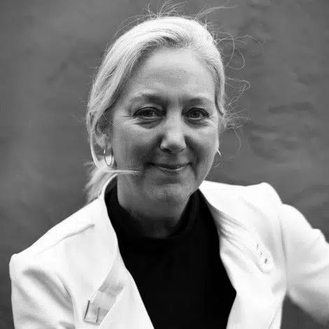 Catherine Bugue
