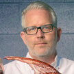 Christian Oggenfuss