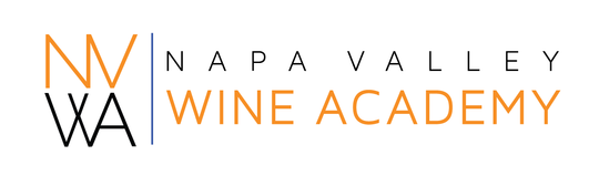 Napa Valley Wine Academy