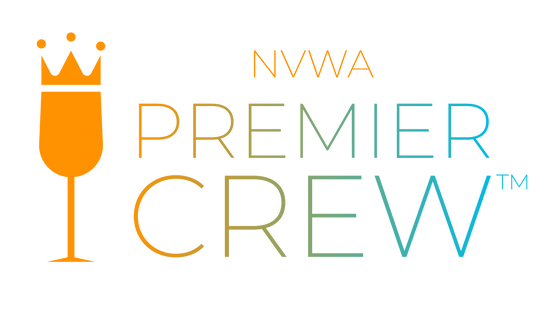 NVWA Premier Crew