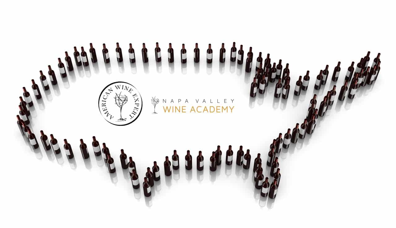 American-Wine-Studies-NVWA