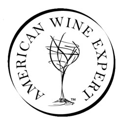 American Wine Studies