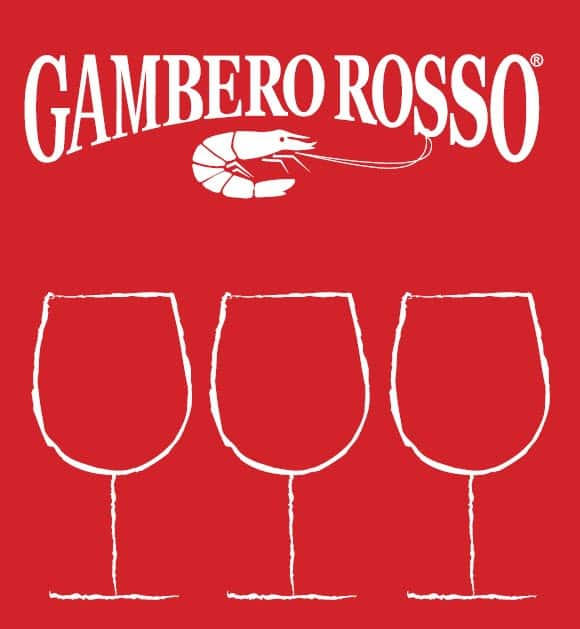 gambero-rosso-tre-bicchieri-logo