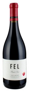 2012_FEL_PinotNoir_Savoy