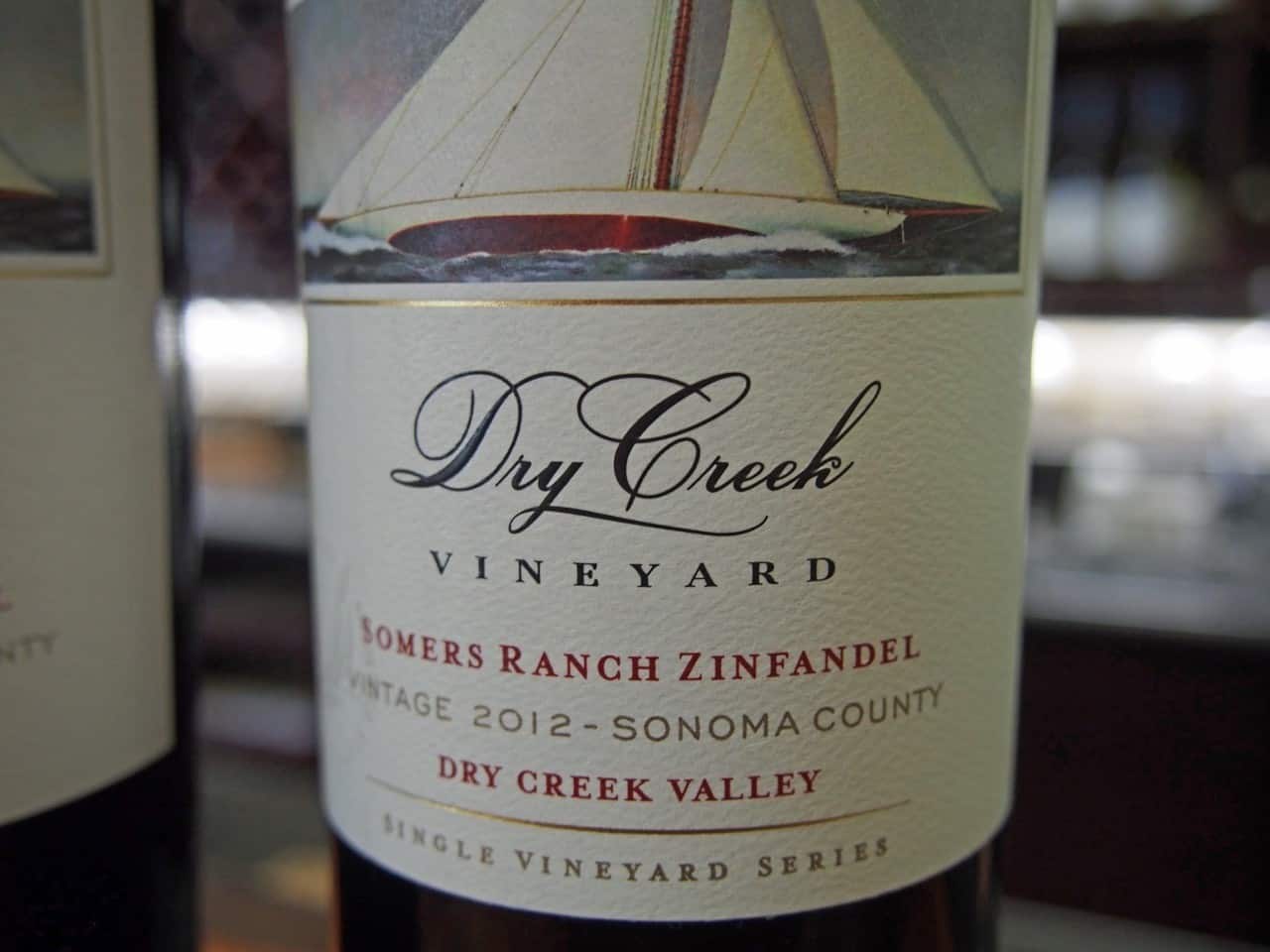 Dry Creek_Final99