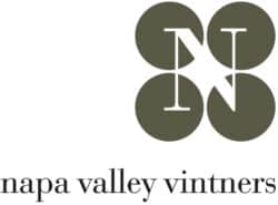 Nopa v Napa Valley vintners Association Trademark Opposition