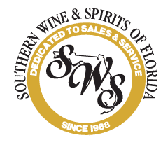 about southern wine spirits