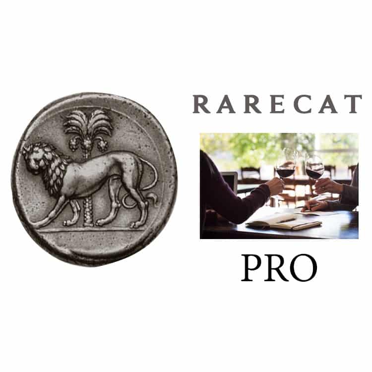 Rarecat Pro