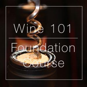 Wine-101-Foundation-course-logo-300x300