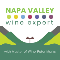 Napa Valley Wine Expert