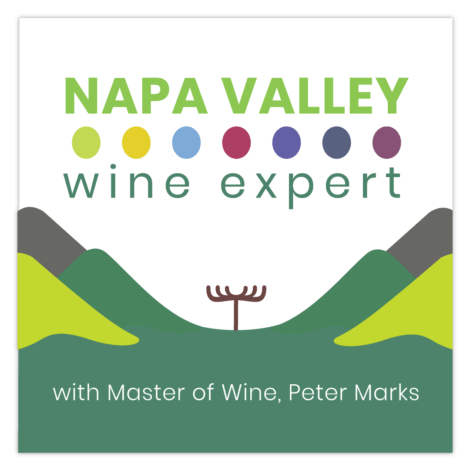 Napa Valley Wine Expert Product