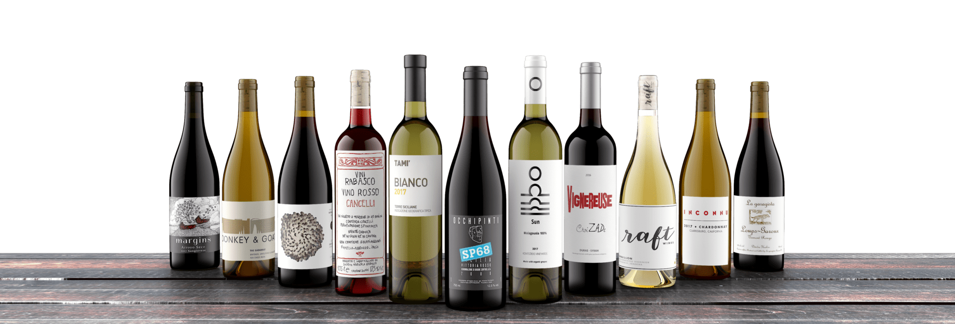 outshinery rawvino 11bottle group wide ontrans 1