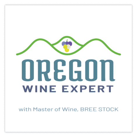 Oregon Wine Expert