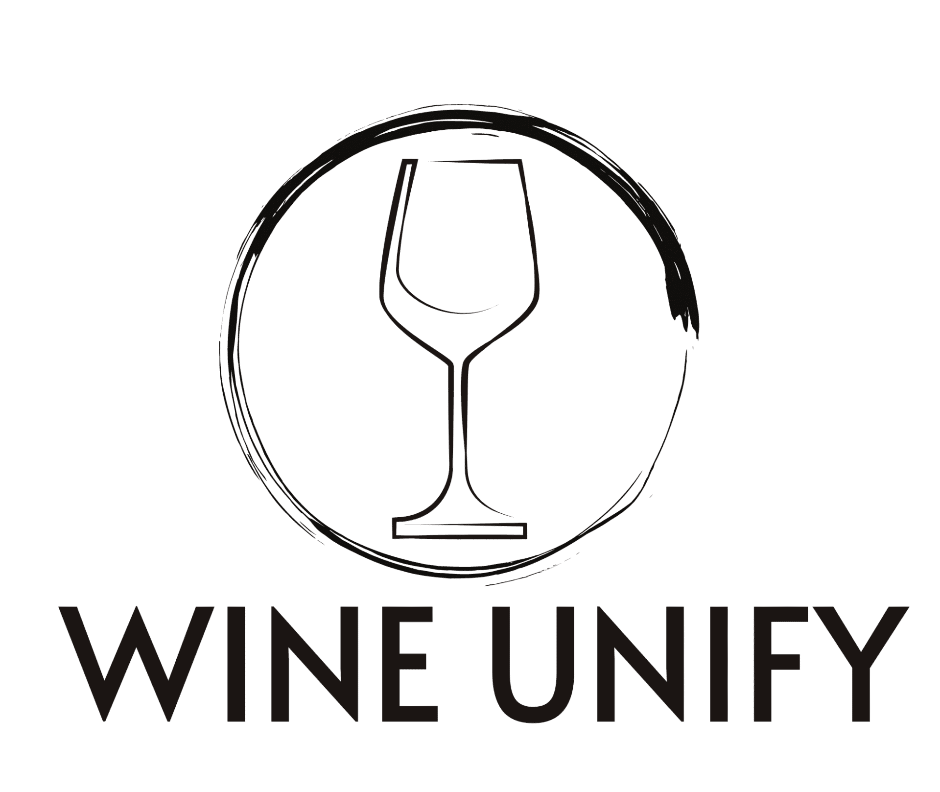 WineUnify