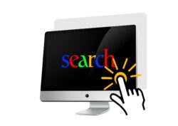 Search