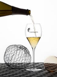 Franciacorta