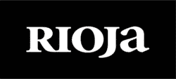 Rioja Logo